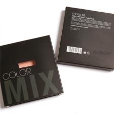 FA28 Blusher-B04#  (19118-B04)(Румяна)