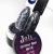 12 Glitter Gel  Joli Professional 12ml