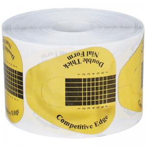 Формы широкие (рулон)  "бабочки"