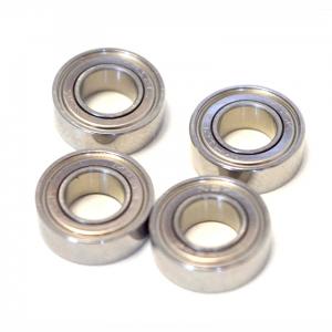 Подшипник 1260 Китай