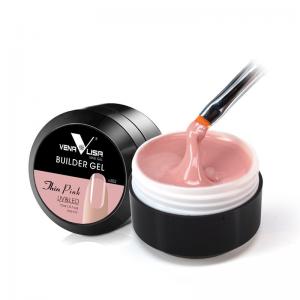 303 Builder Gel Venalisa 15мл