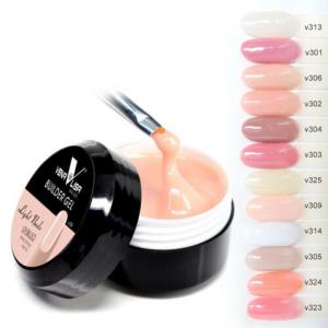 303 Builder Gel Venalisa 15мл