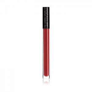 FA57 Waterproof Liquid Lipstiks - 3#  (16089-3)