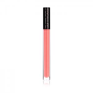 FA57 Waterproof Liquid Lipstiks -11#  (16089-11)