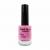 Лак для стемпинга NailStory, лиловый №20 11мл