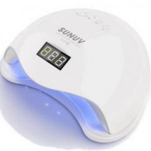 Лампа SUN H3 Plus 52w