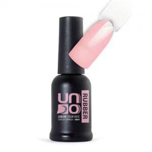 База каучуковая камуфлирующая №3 UNO 8мл