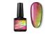 02 CANNI 9DCat Eye 7.3ml