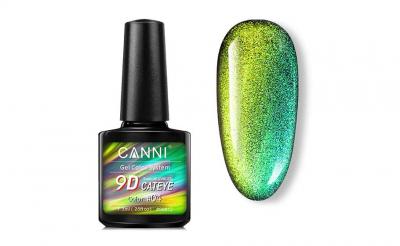 04 CANNI 9DCat Eye 7.3ml