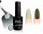 Opal Joli professional 8ml