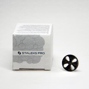 Педикюрный диск РODODISC STALEKS PRO М" (20мм)"