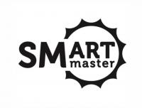 SMART