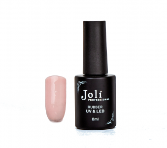 База каучуковая камуфлирующая №05 Joli Professional 8ml
