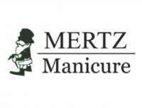 MERTZ