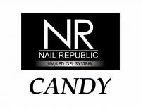 База CANDY NR