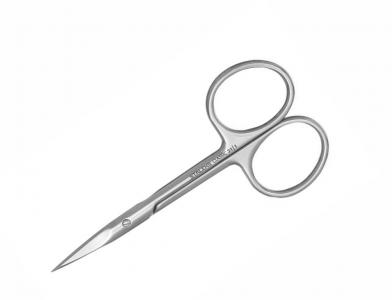 Ножницы универсальные прямые CLASSIC 31TYPE 1 SC-31/1