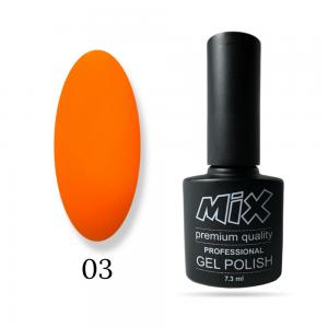 03 Base NEON MIX 7.3ml