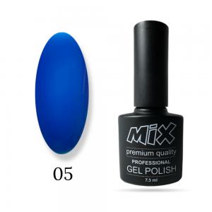 05 Base NEON MIX 7.3ml