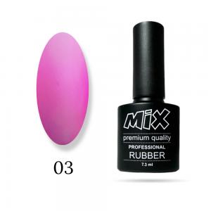 03 Топ NEON MIX 7.3ml