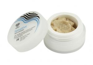 Крем-ремувер Lovely  Sensitive" 5мл"