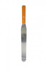 Шпатель металлический