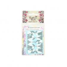 052 Слайдер дизайн FN 3D