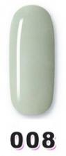 008 Гель лак Joli Professional 8ml