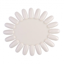 Дисплей для лаков (на 20 делений) матовый