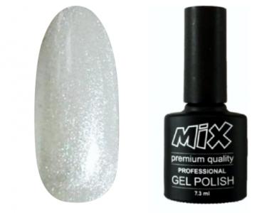 008 Гель-лак MIX 7.3ml