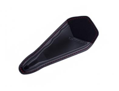 Чехол для профессиональных кусачек М