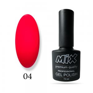 04 Base NEON MIX 7.3ml