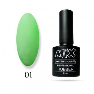 01 Топ NEON MIX 7.3ml