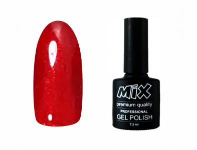 02 Гель лак Night Dreams MiX 7.3мл